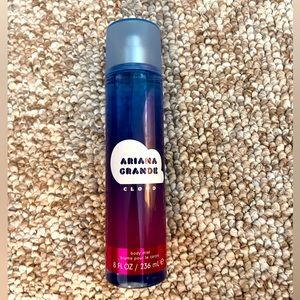 Ariana Grande Perfume ☁️